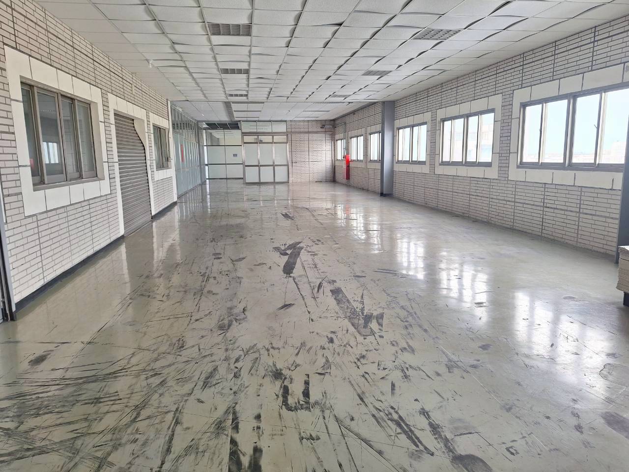 �s�ת���ؤp�W�ƥi�t�n�t��(G124)