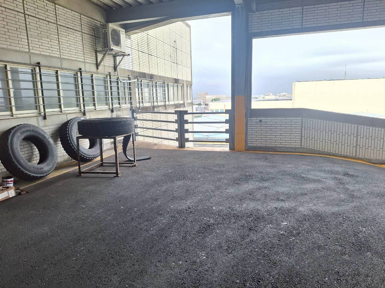 �s�ת���ؤp�W�ƥi�t�n�t��(G124)