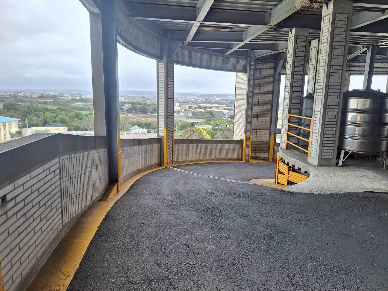 �s�ת���ؤp�W�ƥi�t�n�t��(G125)