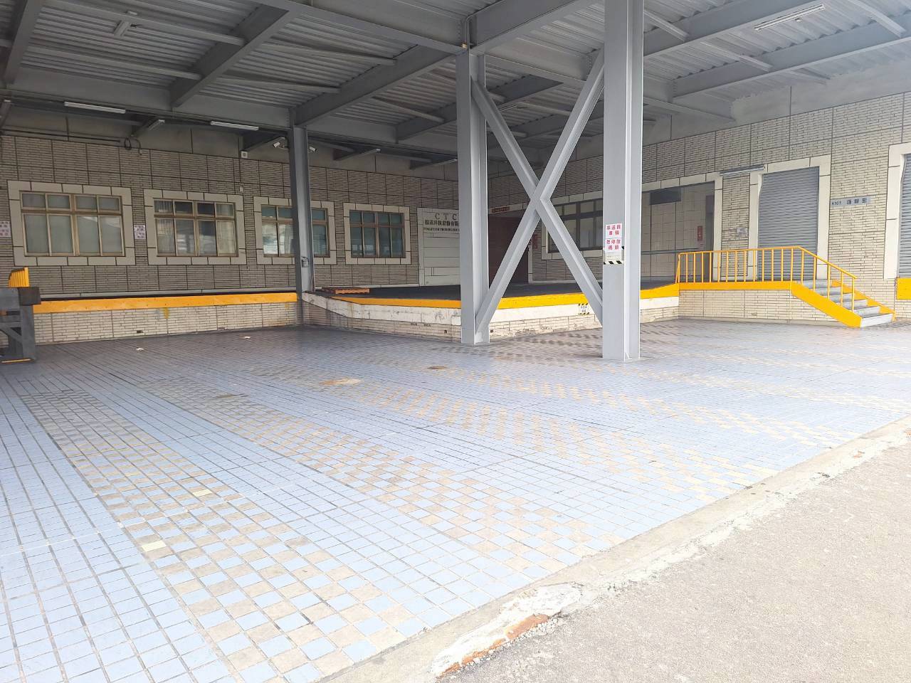 �s�ת���ؤp�W�ƥi�t�n�t��(G126)