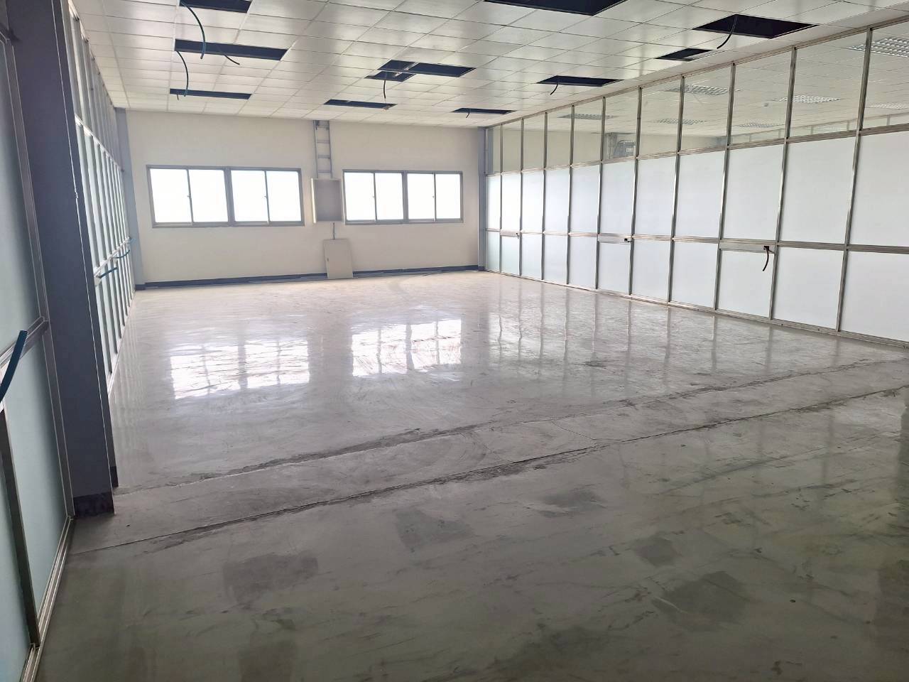 �s�ת���ؤp�W�ƥi�t�n�t��(G126)