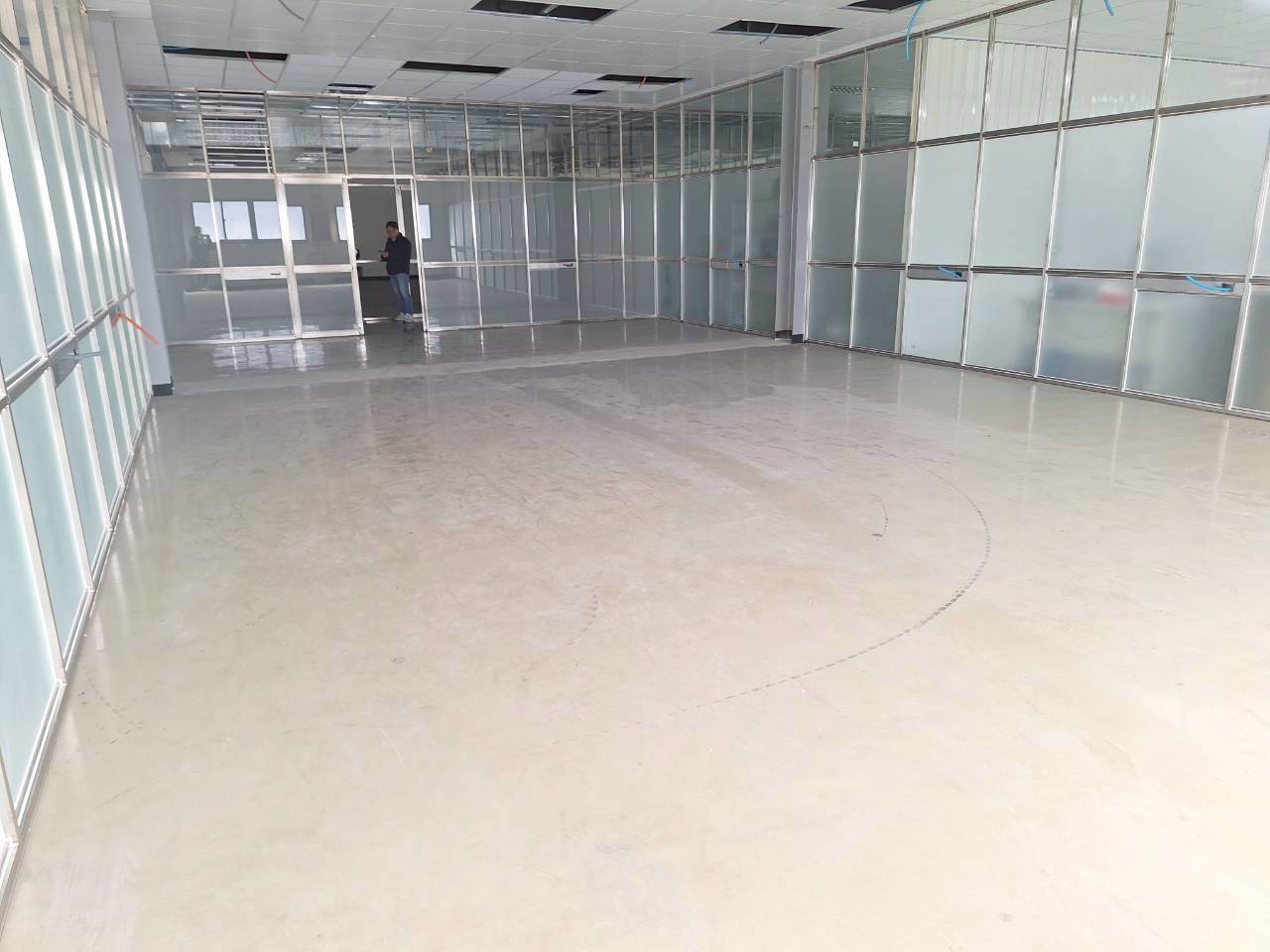 �s�ת���ؤp�W�ƥi�t�n�t��(G127)