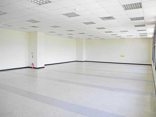 �H�����i�t�n�D�줽�ǡD���h��i��(G8)