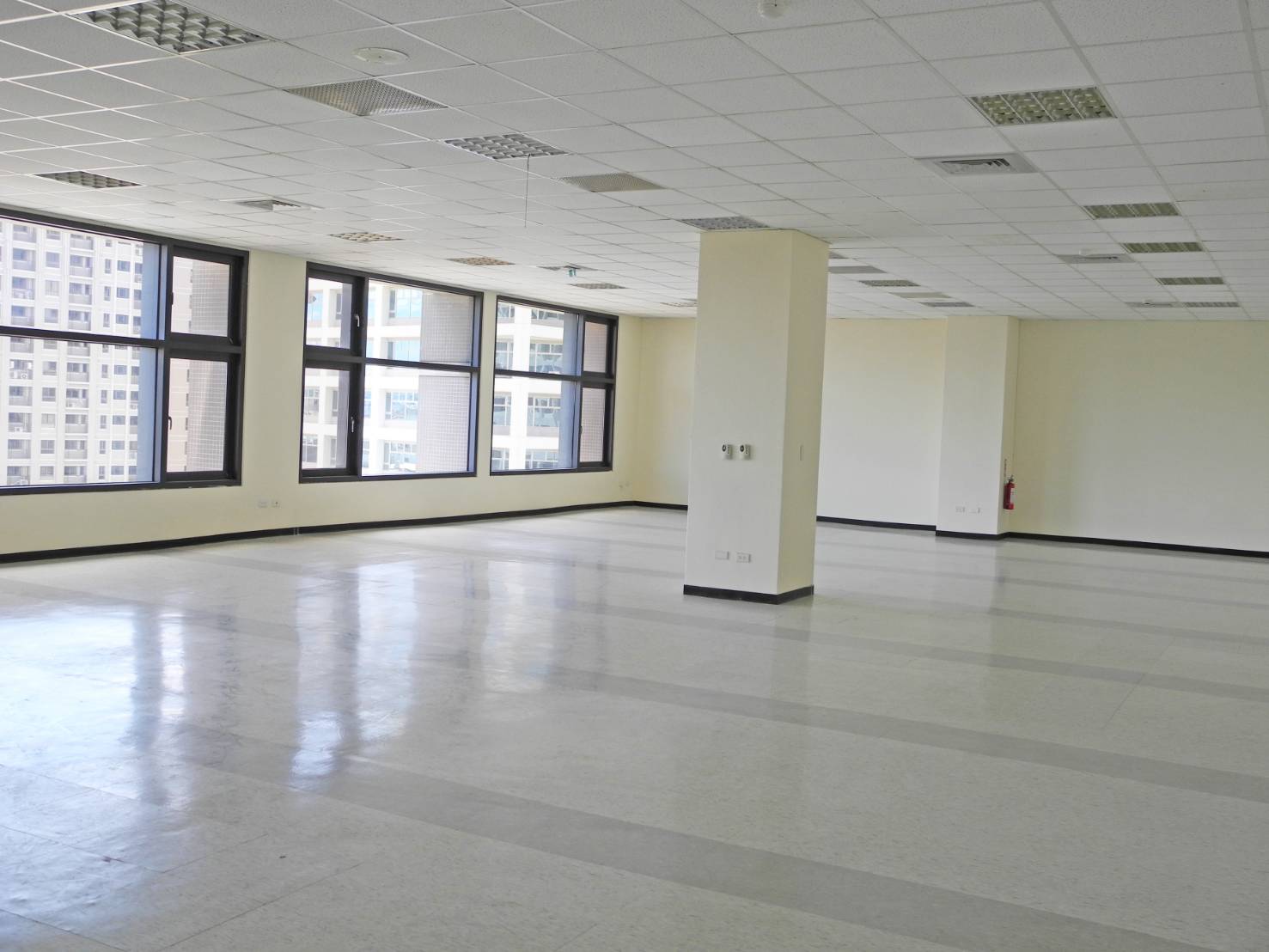 �H�����i�t�n�D�줽�ǡD���h��i��(G6)