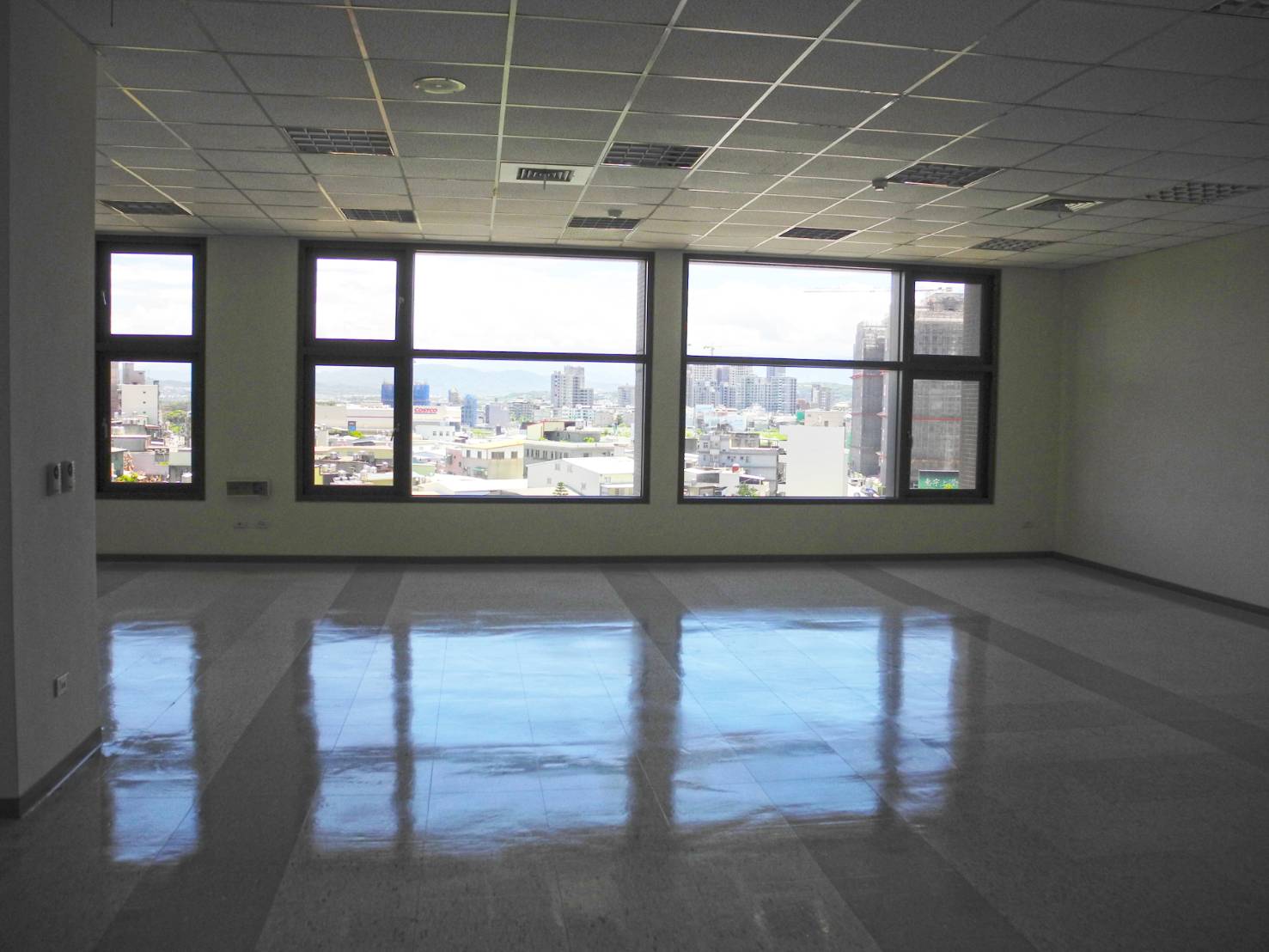 �H�����i�t�n�D�줽�ǡD���h��i��(G6)