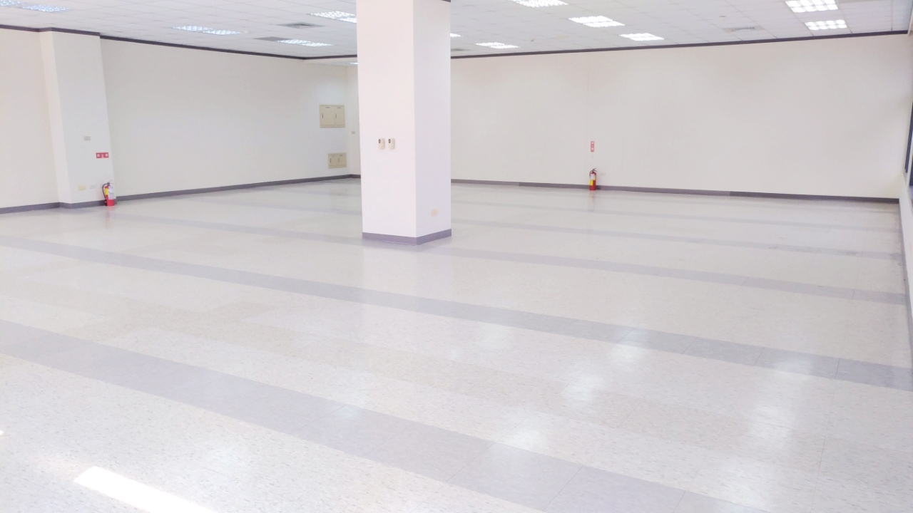 �H�����i�t�n�D�줽�ǡD���h��i��(G5)