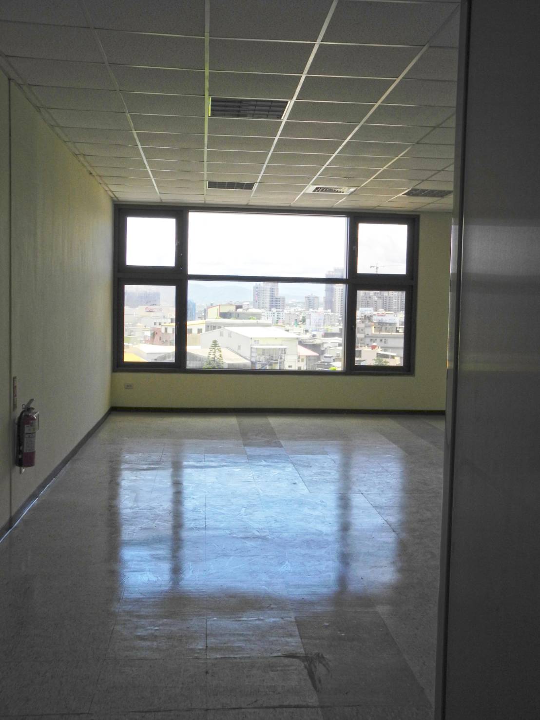 �H�����i�t�n�D�줽�ǡD���h��i��(G3)