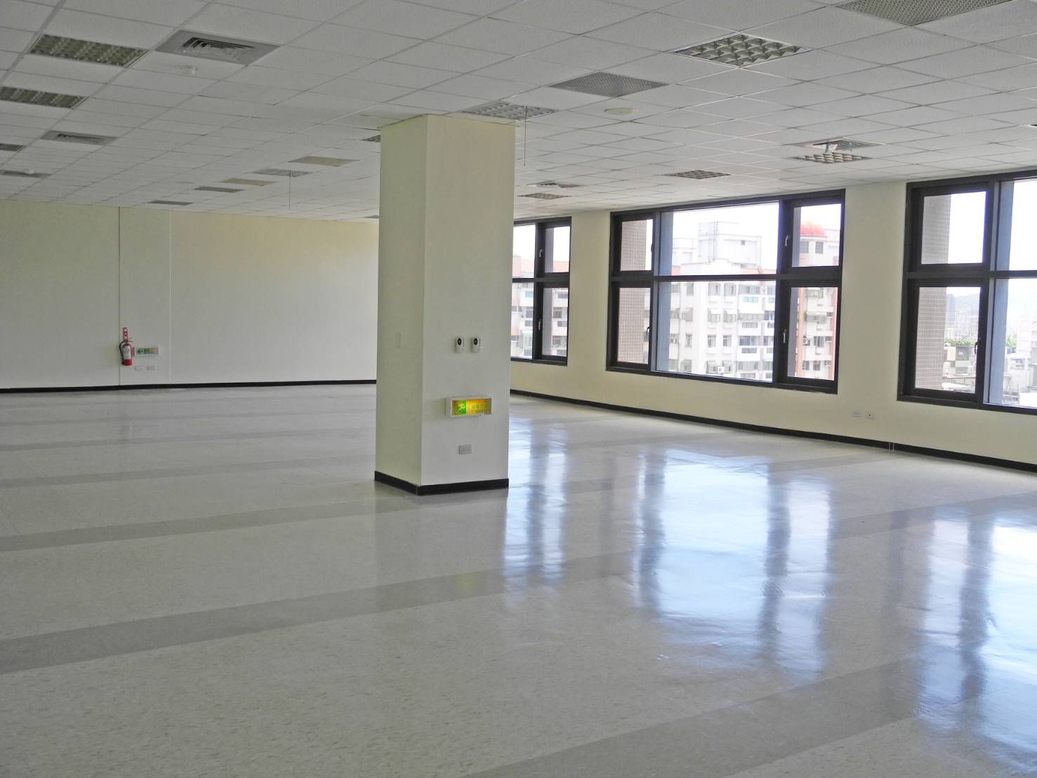 �H�����i�t�n�D�줽�ǡD���h��i��(G3)