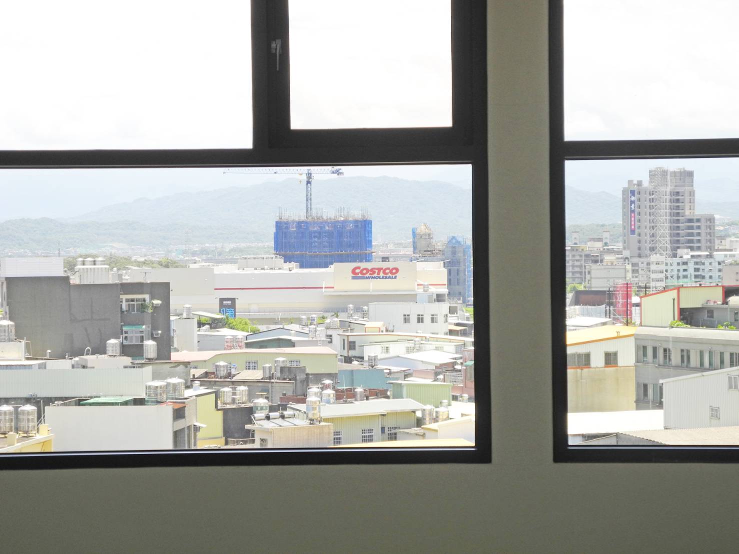 �H�����i�t�n�D�줽�ǡD���h��i��(G2)