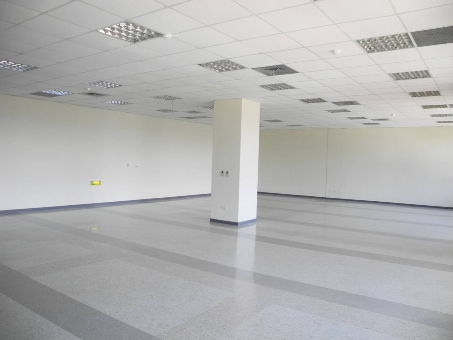 �H�����i�t�n�D�줽�ǡD���h��i��(G2)