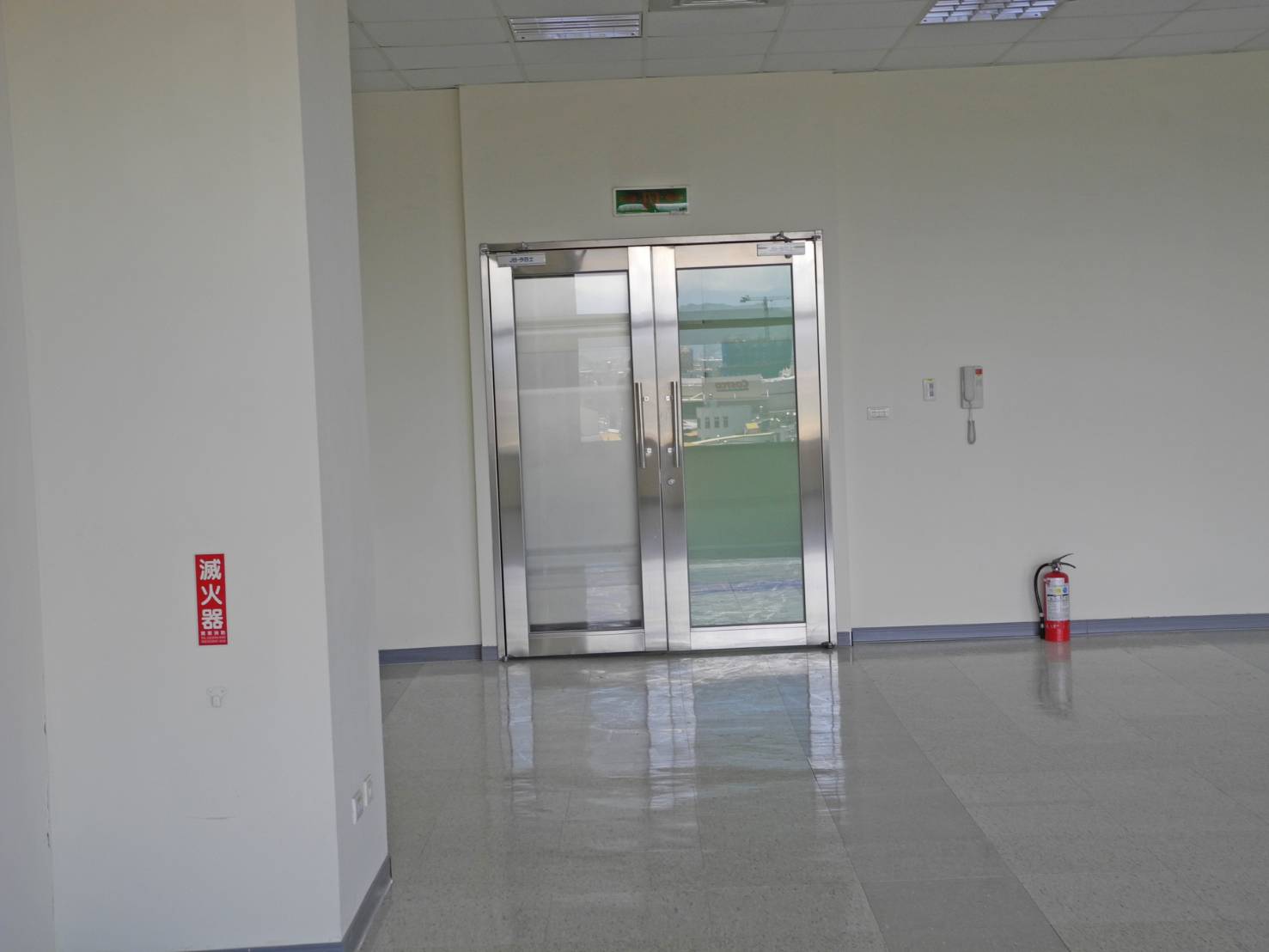 �H�����i�t�n�D�줽�ǡD���h��i��(G2)