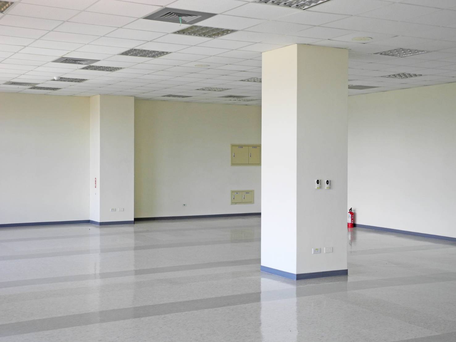 �H�����i�t�n�D�줽�ǡD���h��i��(G2)