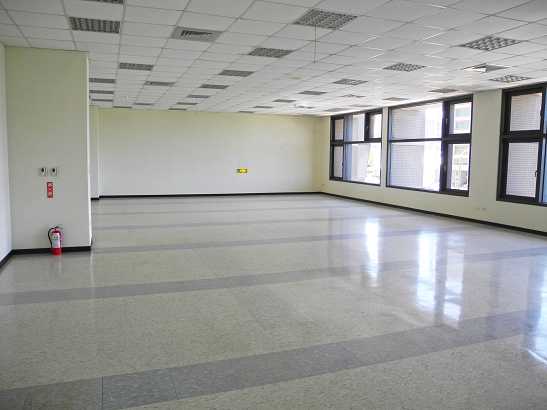 �H�����i�t�n�D�줽�ǡD���h��i��(G1)