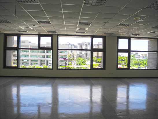 �H�����i�t�n�D�줽�ǡD���h��i��(G1)