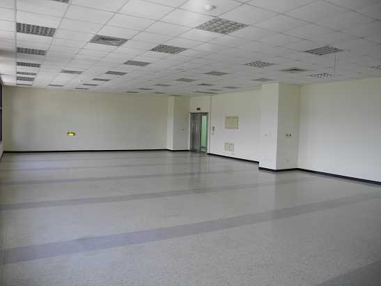 �H�����i�t�n�D�줽�ǡD���h��i��(G1)