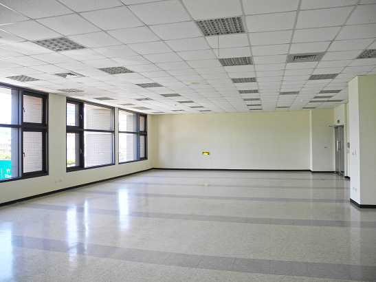 �H�����i�t�n�D�줽�ǡD���h��i��(G1)