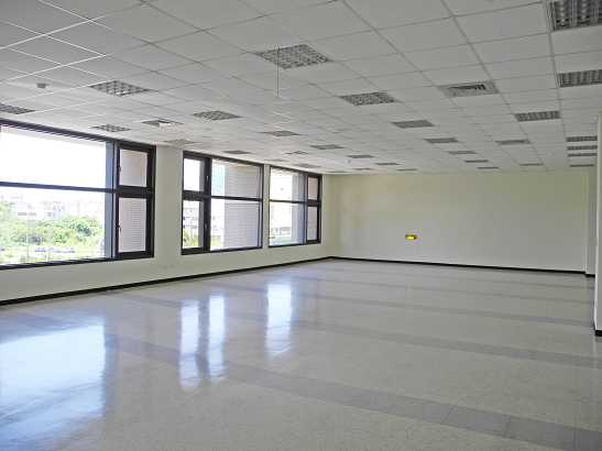 �H�����i�t�n�D�줽�ǡD���h��i��(G1)