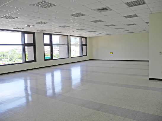 �H�����i�t�n�D�줽�ǡD���h��i��(G1)