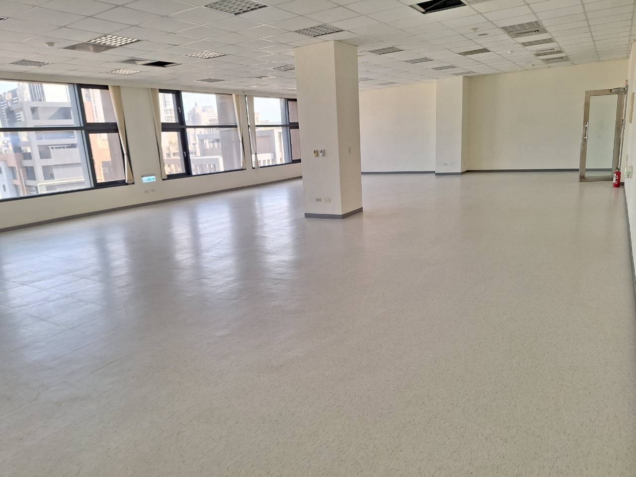 �H�����ʩW��t�D���Ž�