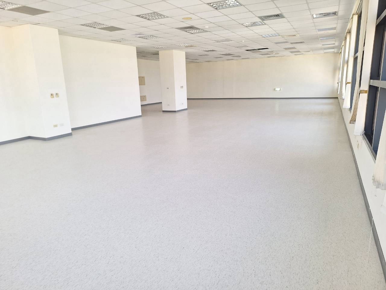 �H�����ʩW��t�D���Ž�