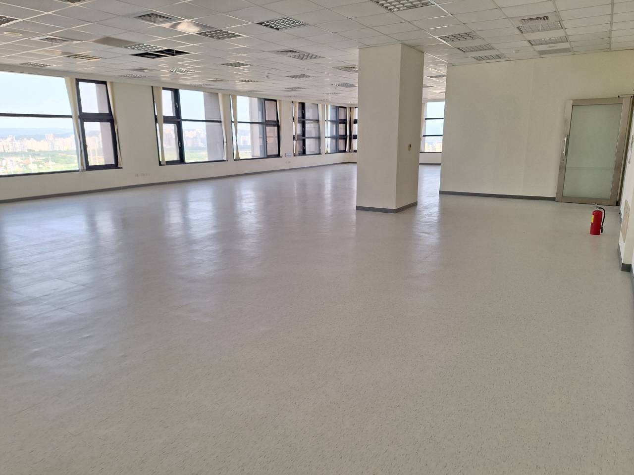 �H�������ϼt����ŽաD����t��