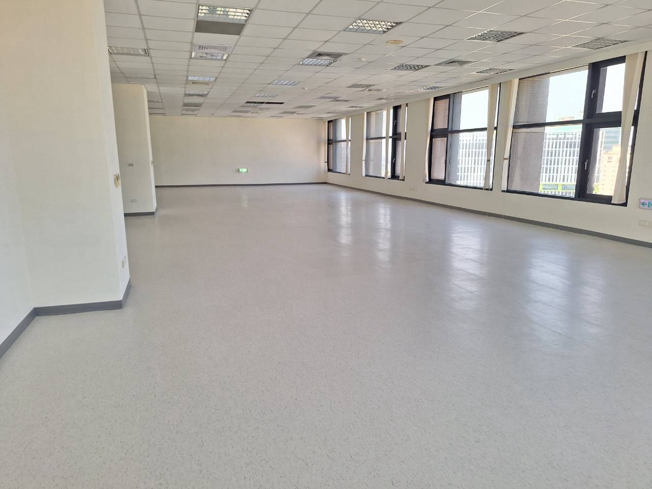 �H�������ϼt����ŽաD����t��