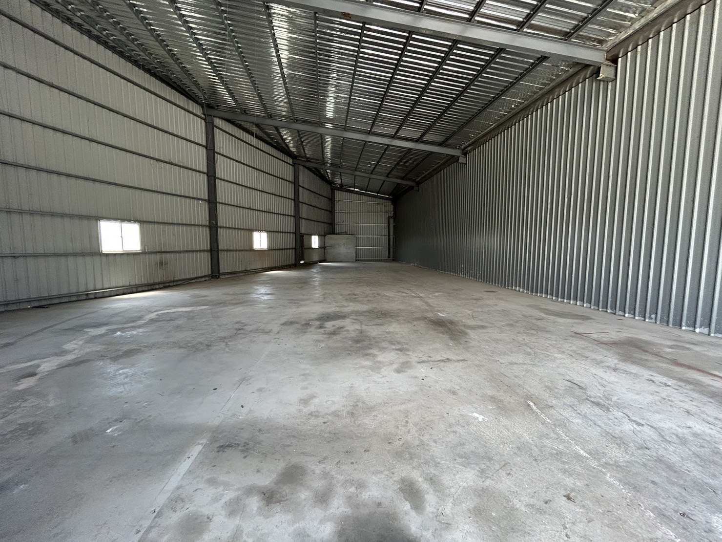 ���_�����q�D�D�����̡D��˥_�]���D�A�X�ܮw