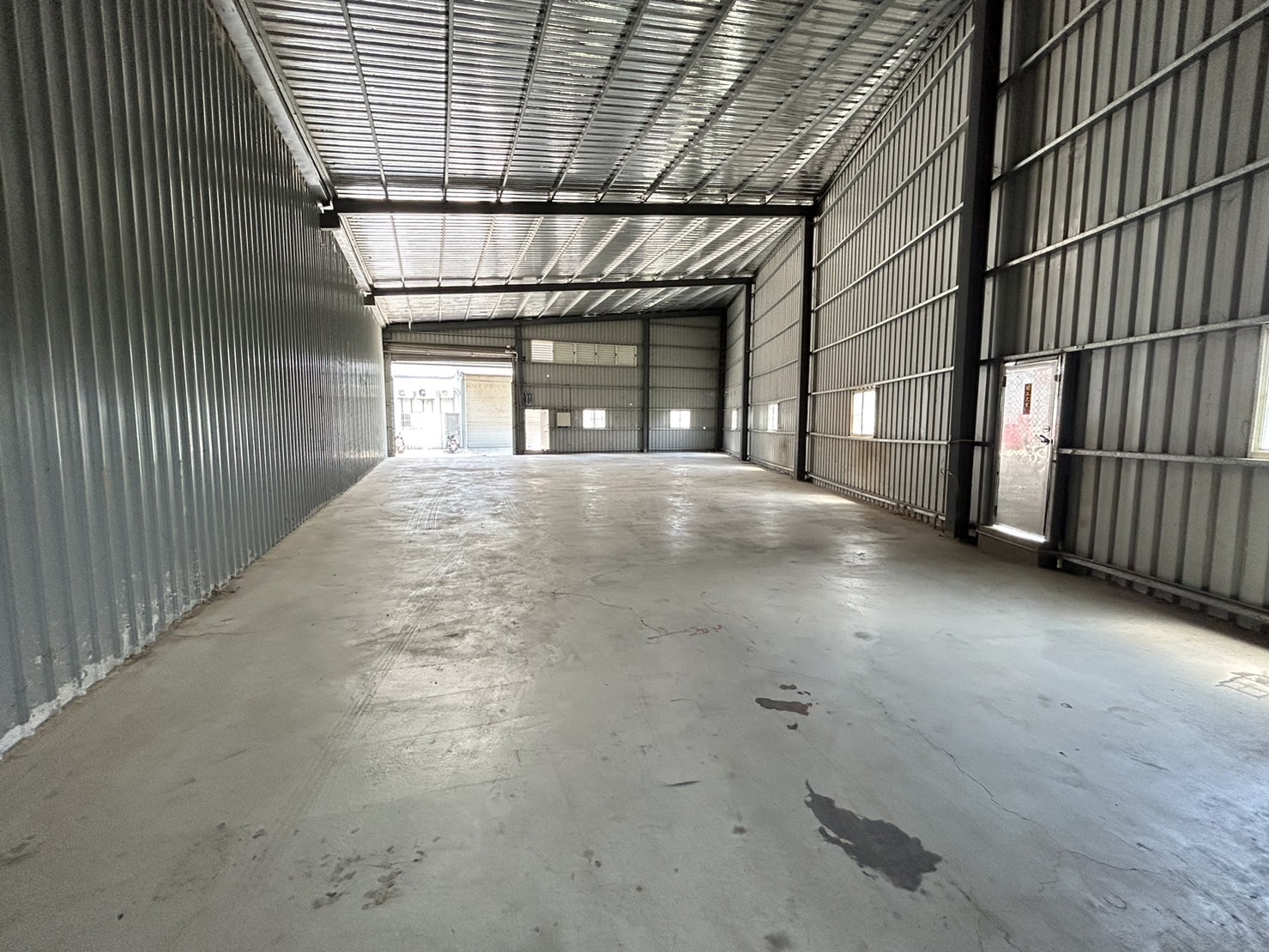 ���_�����q�D�D�����̡D��˥_�]���D�A�X�ܮw