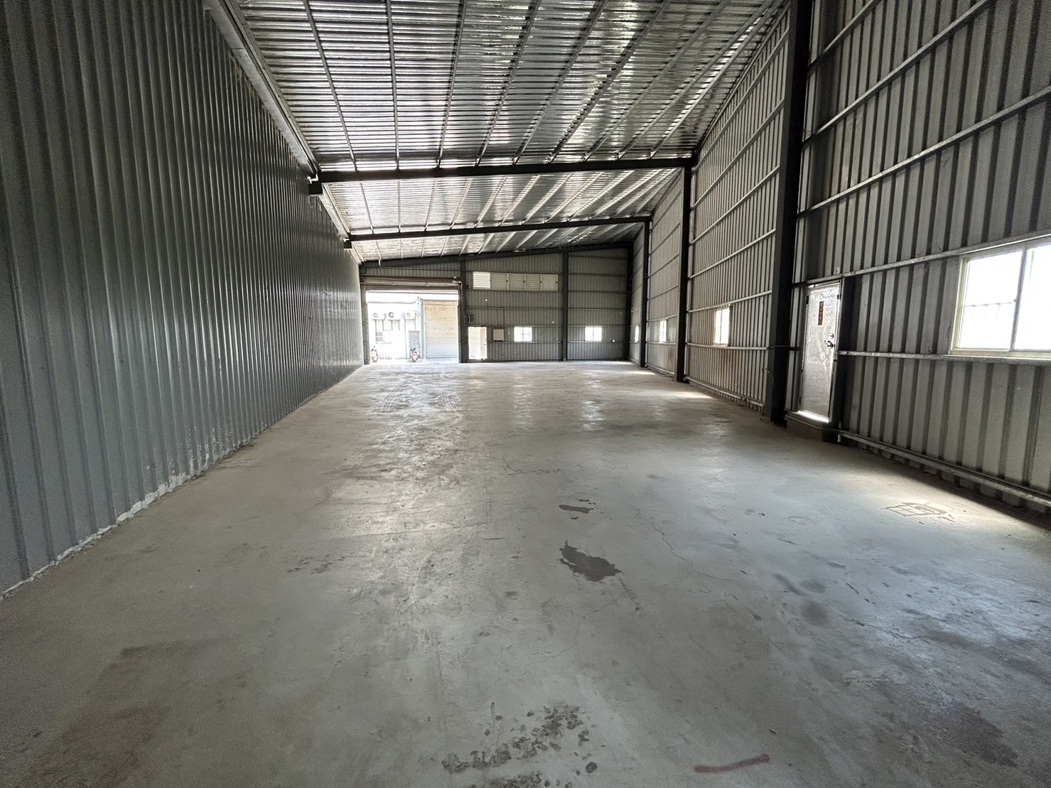 ���_�����q�D�D�����̡D��˥_�]���D�A�X�ܮw