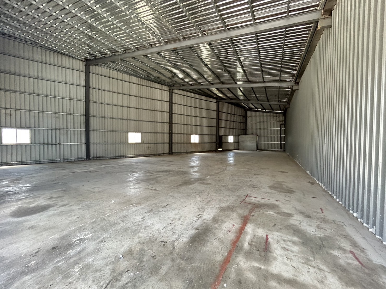 ���_�����q�D�D�����̡D��˥_�]���D�A�X�ܮw