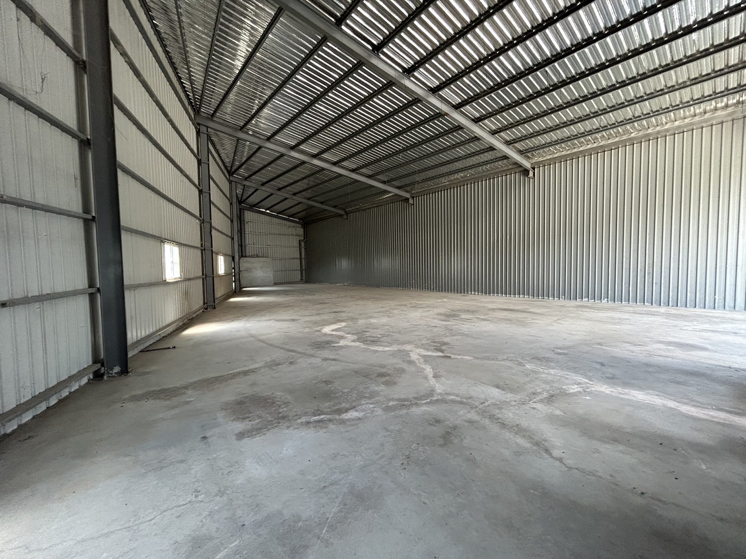 ���_�����q�D�D�����̡D��˥_�]���D�A�X�ܮw