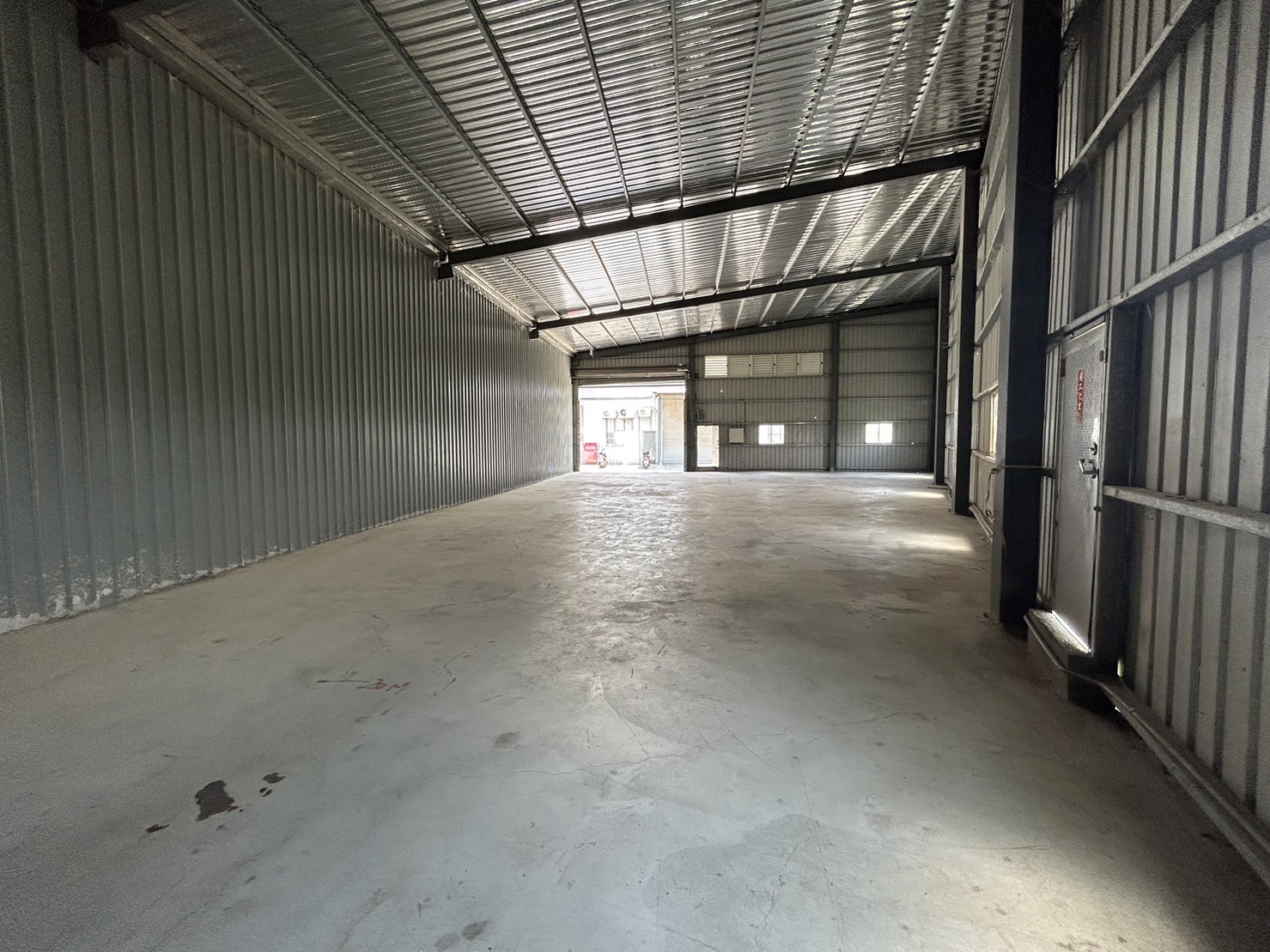 ���_�����q�D�D�����̡D��˥_�]���D�A�X�ܮw