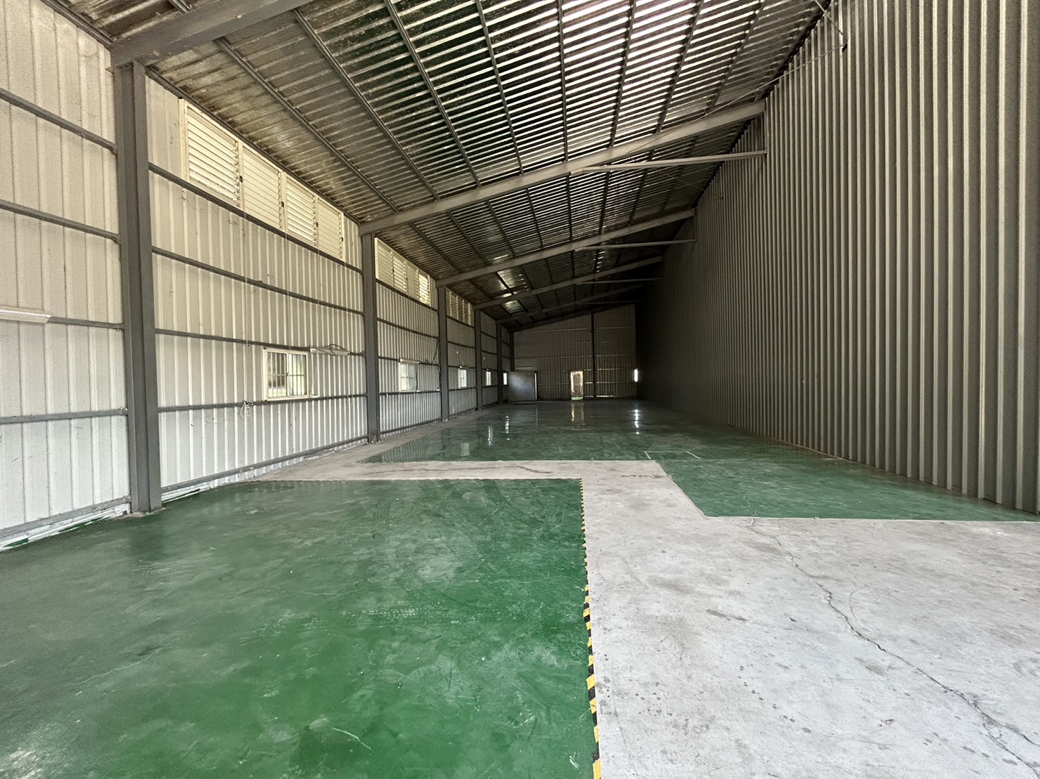 ˦{D̡DܮwD˥_](G107)