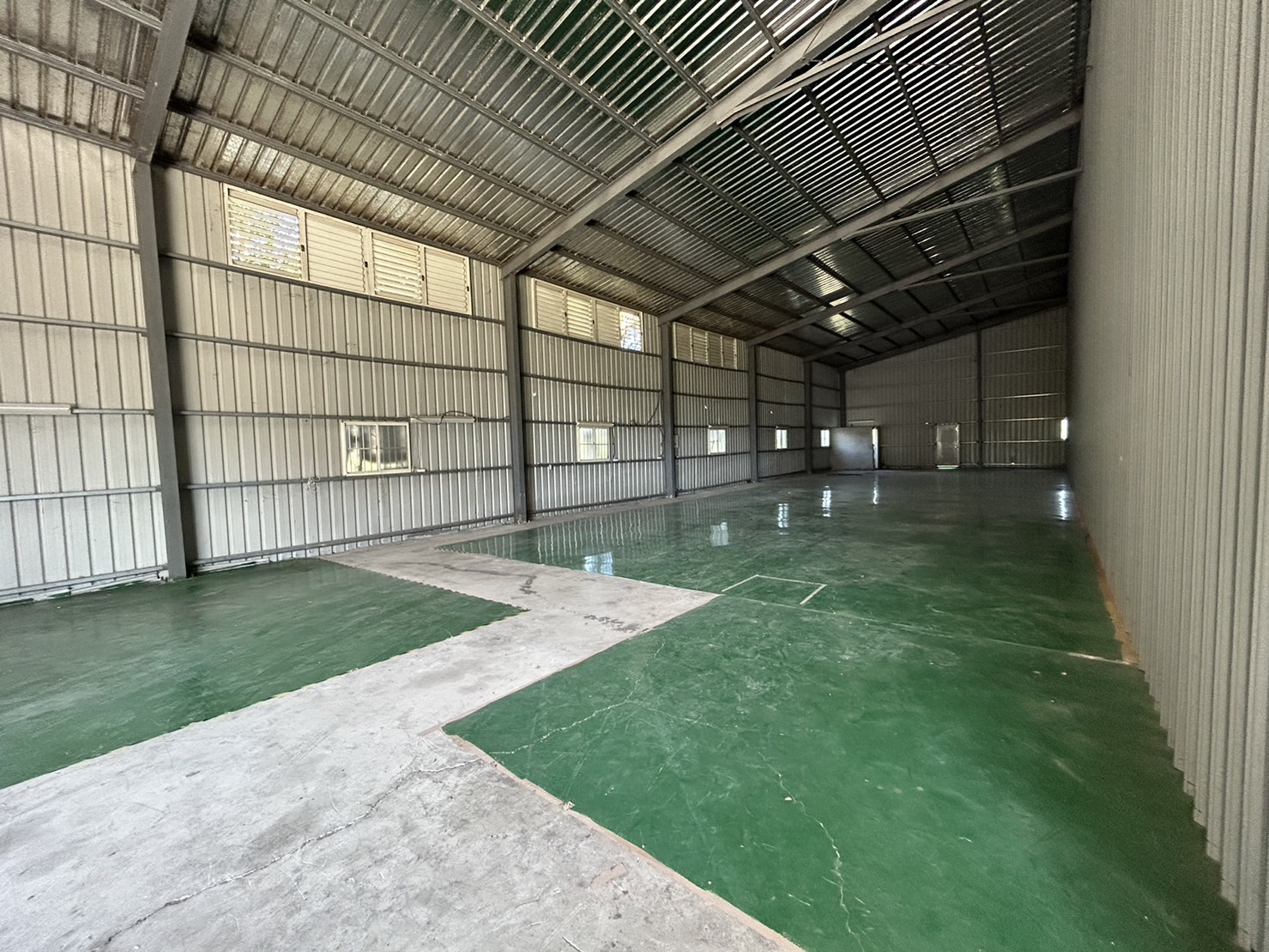 ˦{D̡DܮwD˥_](G107)