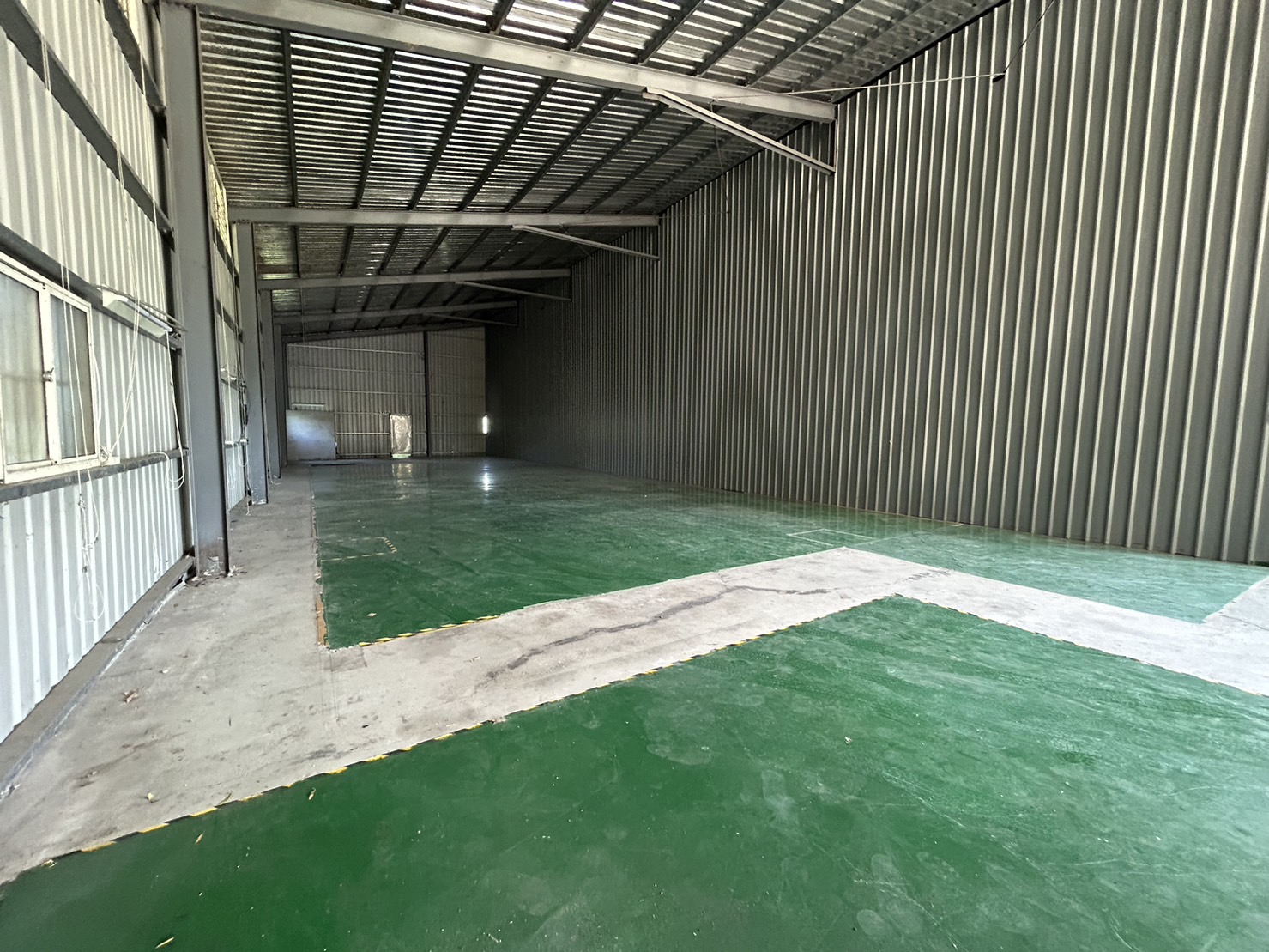 ˦{D̡DܮwD˥_](G107)