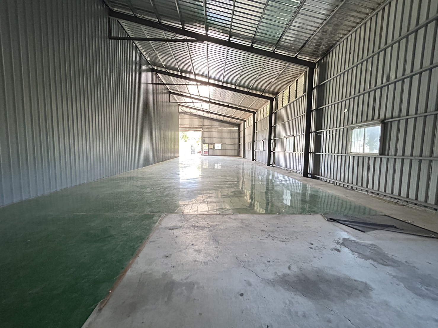 ˦{D̡DܮwD˥_](G107)