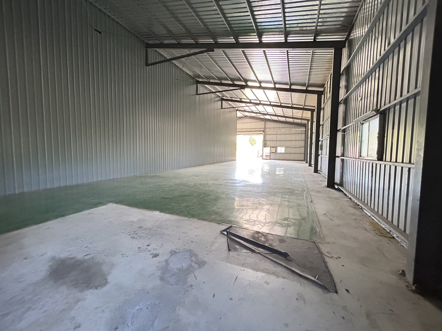 ˦{D̡DܮwD˥_](G107)