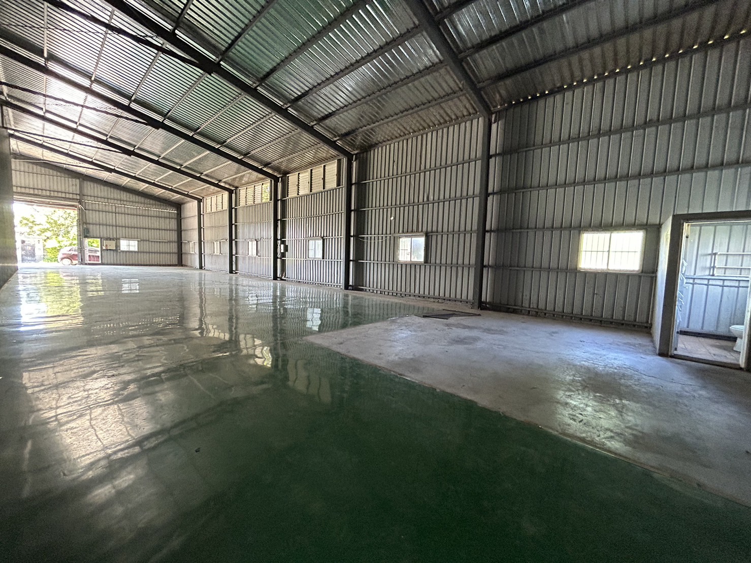 ˦{D̡DܮwD˥_](G107)