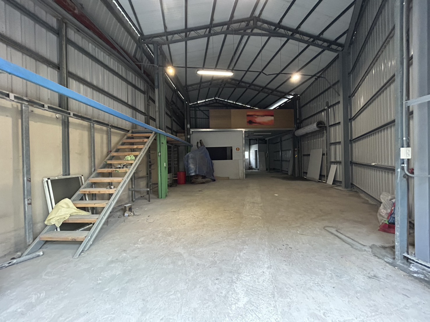 ������D���j�줽�ǡD�����h(G60)