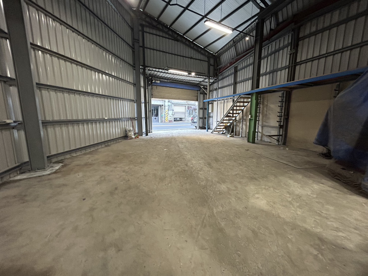 ������D���j�줽�ǡD�����h(G60)