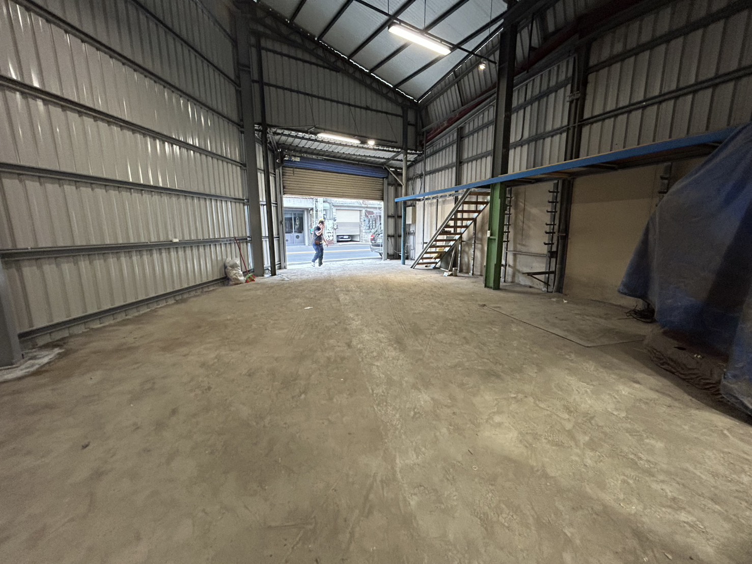 ������D���j�줽�ǡD�����h(G60)