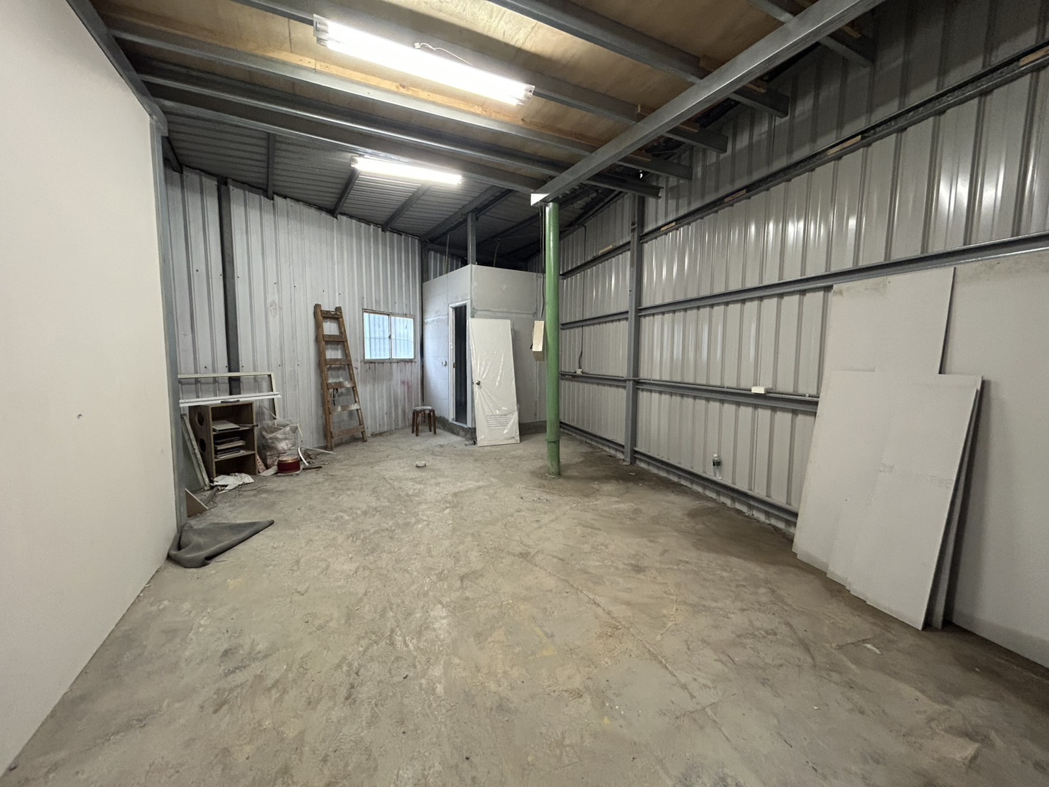 ������D���j�줽�ǡD�����h(G60)