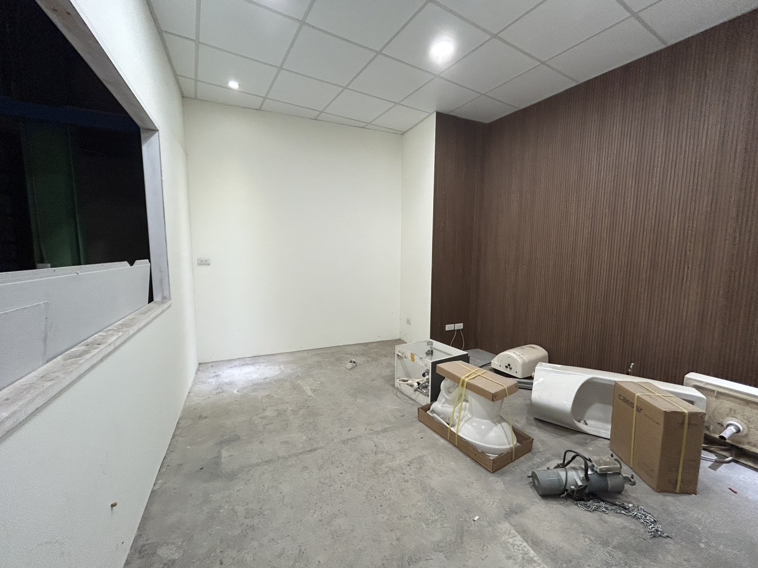 ������D���j�줽�ǡD�����h(G60)