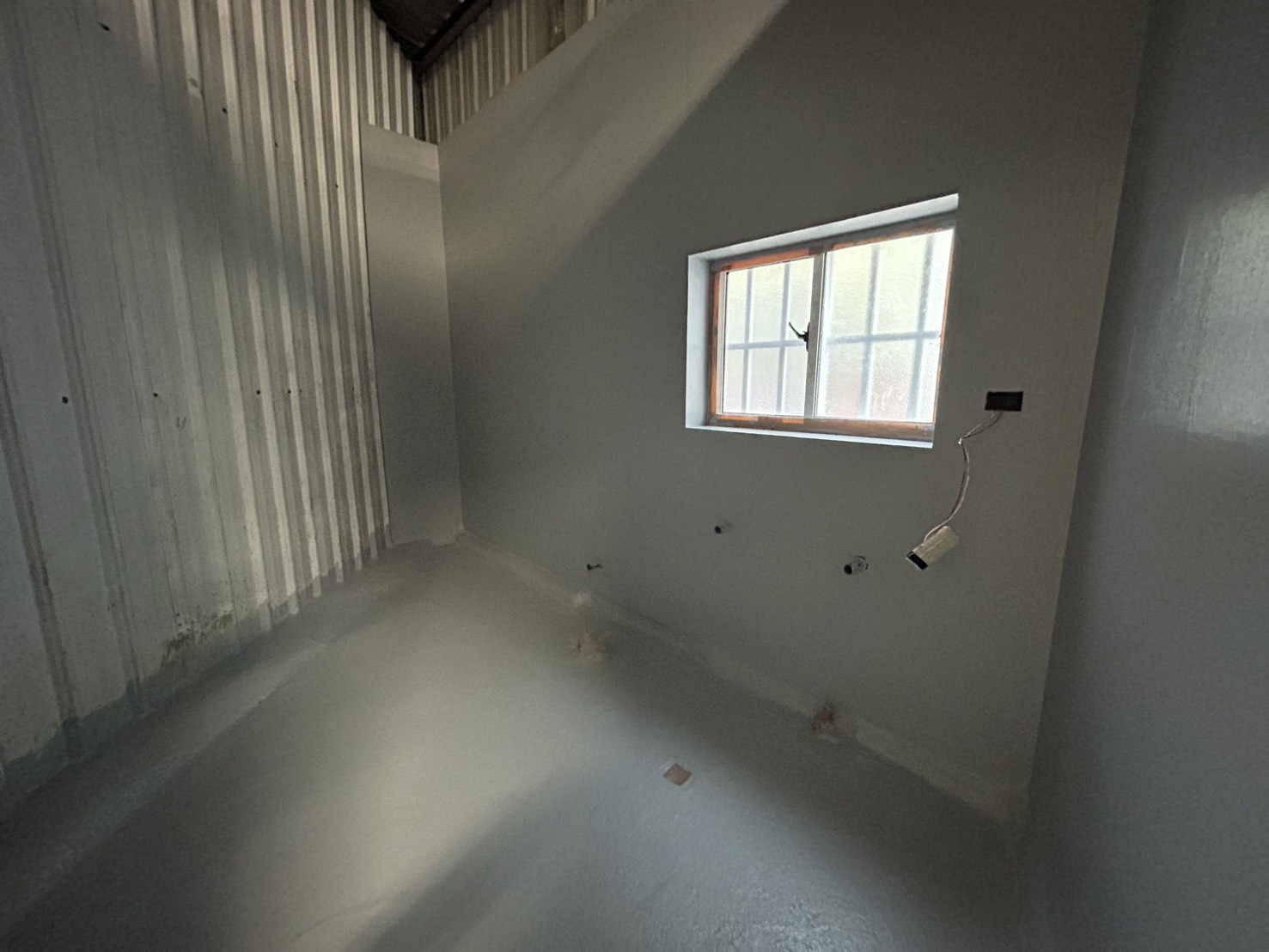 ������D���j�줽�ǡD�����h(G60)