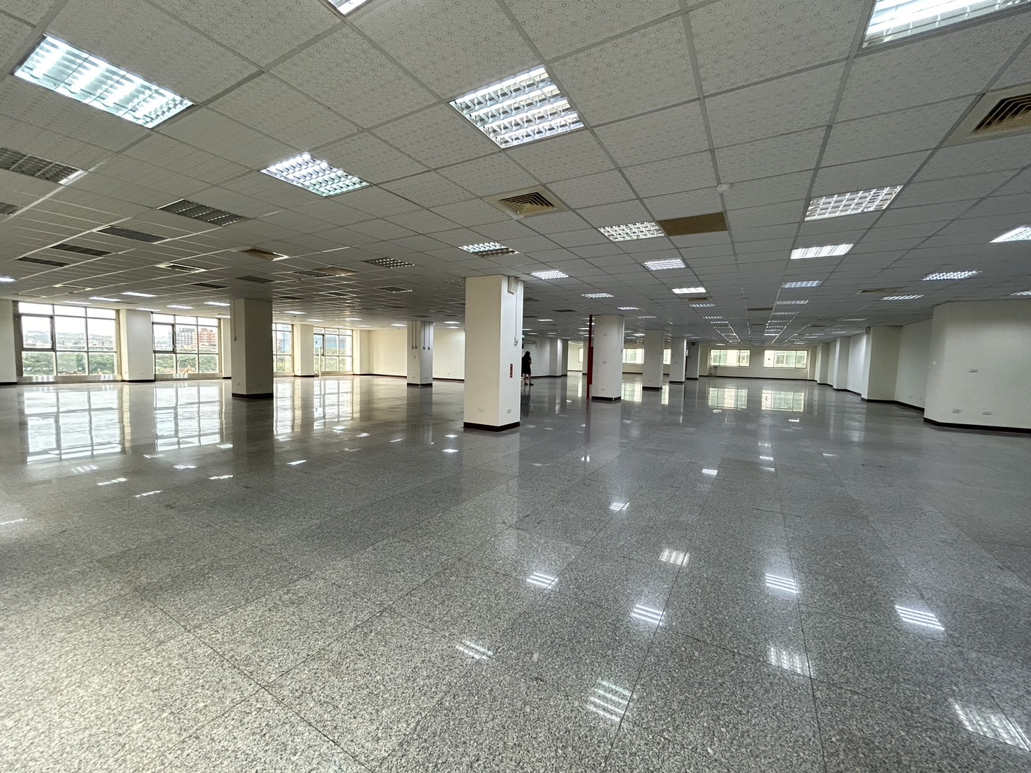 �s�����зǼt��D�i�t�n�D���f��D�ŽաDĵ��(G72)