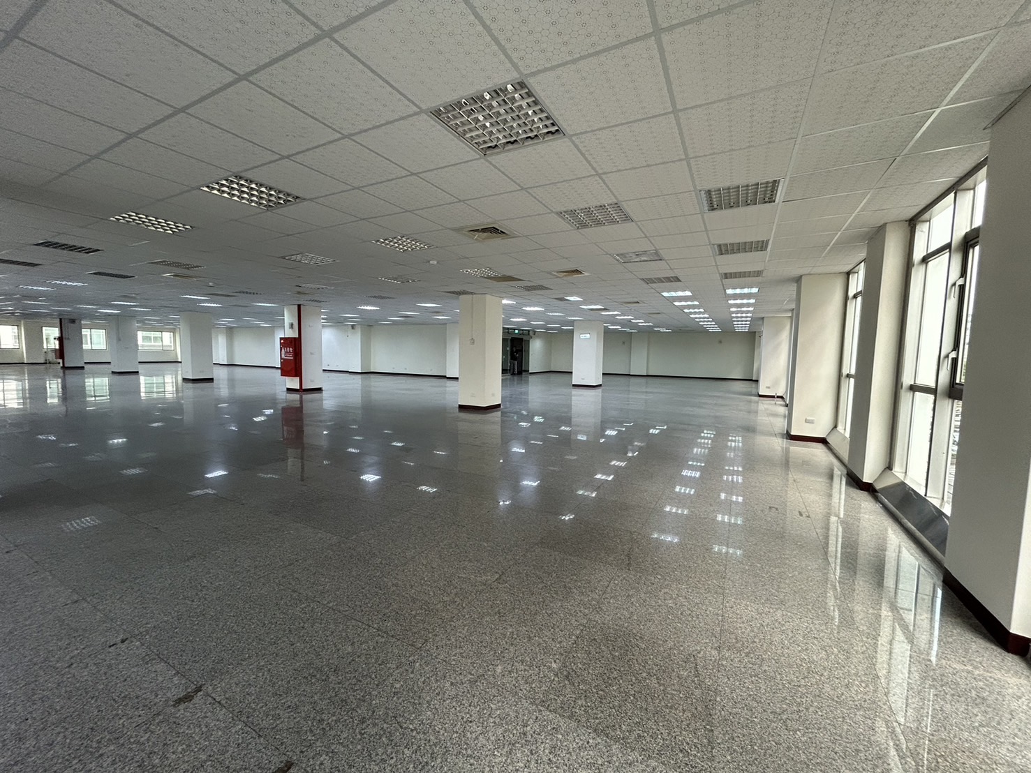 �s�����зǼt��D�i�t�n�D���f��D�ŽաDĵ��(G72)
