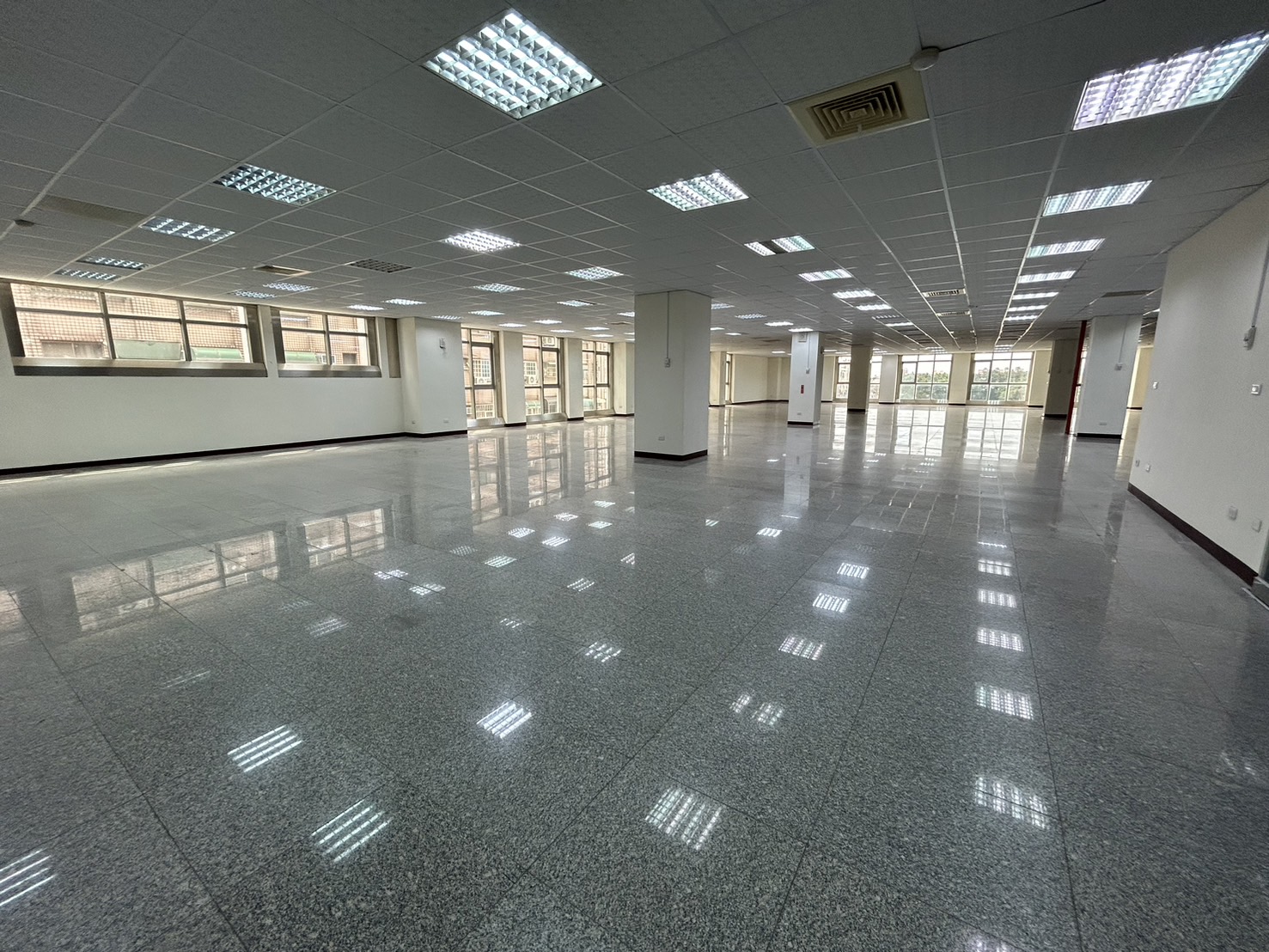 �s�����зǼt��D�i�t�n�D���f��D�ŽաDĵ��(G76)