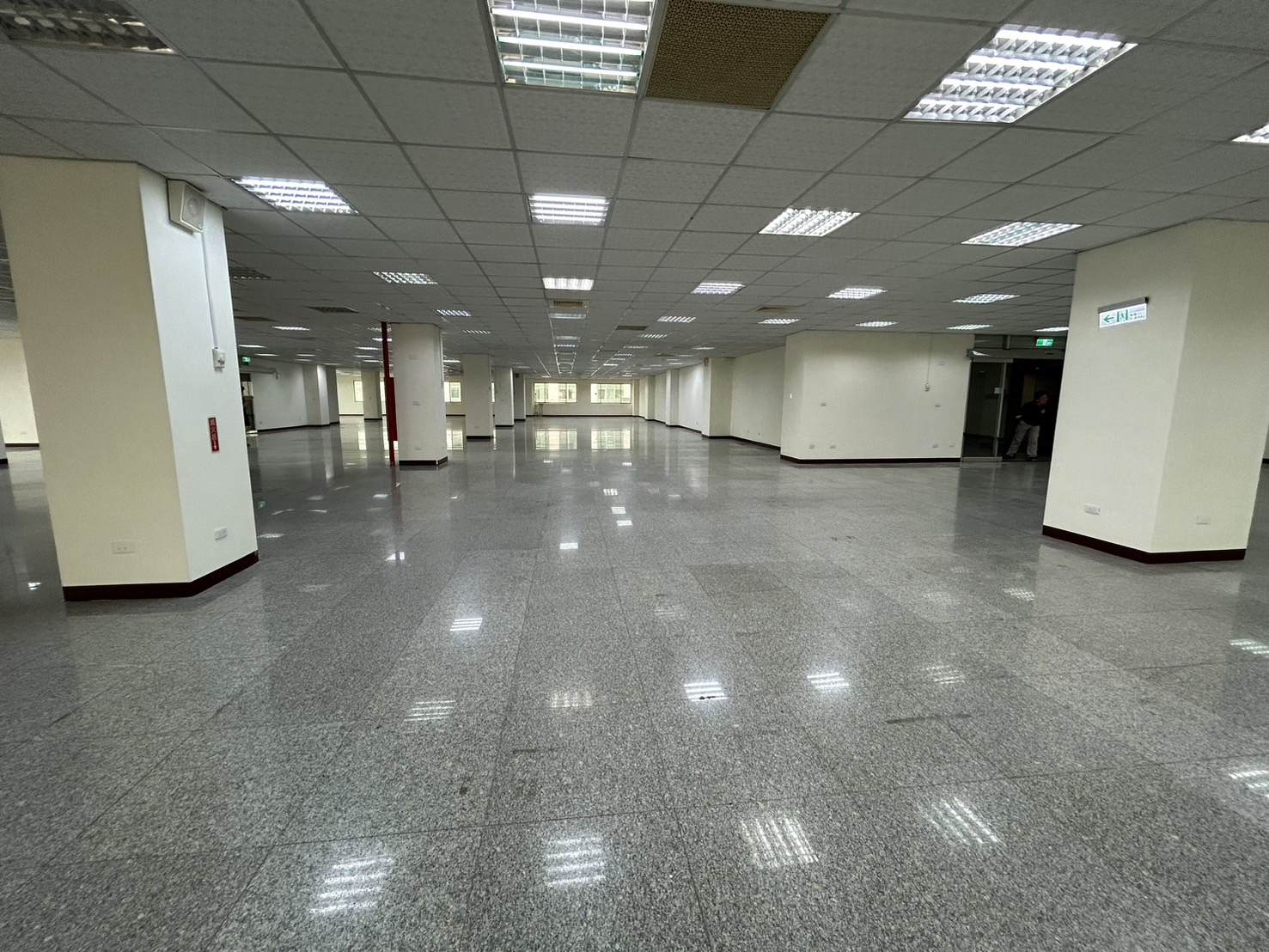 �s�����зǼt��D�i�t�n�D���f��D�ŽաDĵ��(G76)