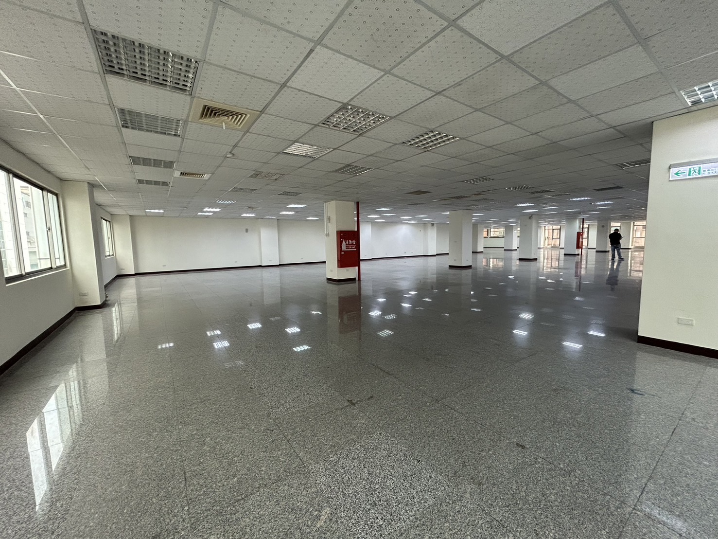 �s�����зǼt��D�i�t�n�D���f��D�ŽաDĵ��(G76)