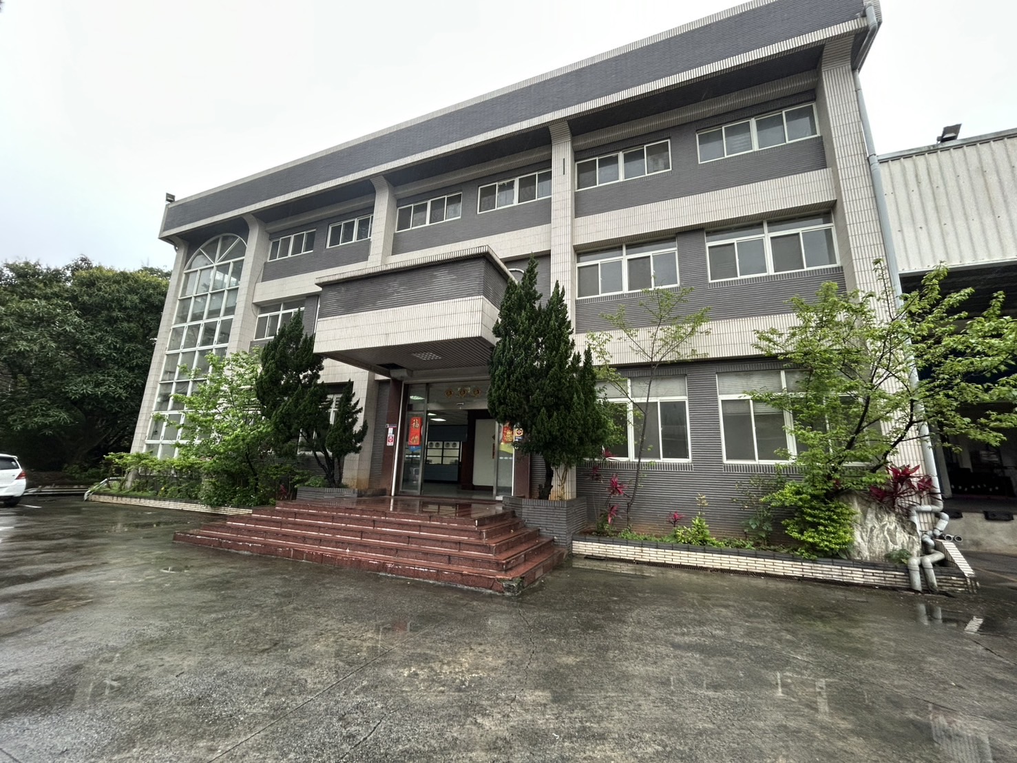 DDfXYD줽ǡDJ١DejŦa(G118)